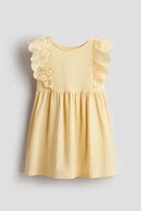 Related product image H&M Dresses