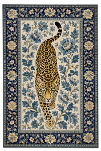 Related product image Rugs Modern Halı Carpet