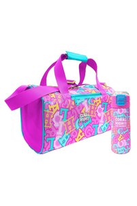 Related product image Coral High Gym Bags