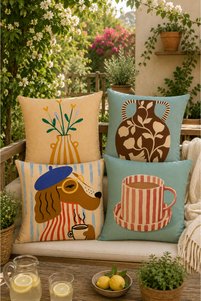 Related product image stellahomes Cushions and Cushion Covers