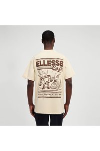 Σχετική φωτογραφία προϊόντος Ellesse Μπλουζάκια