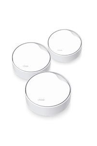 Related product image Universal Server Hardware