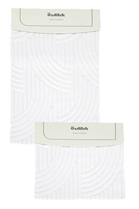 Related product image Özdilek Bathroom Mats