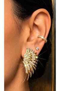 Related product image Store Jewelry Earrings