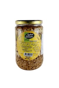 Related product image SH Confectionery