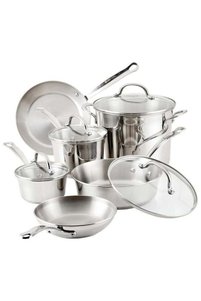 Related product image Prestige Pots