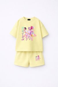 Related product image fasardi Two Piece Sets