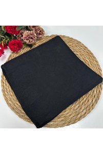 Related product image Levidor Headscarves