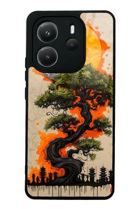 Related product image Spoyi Phone Case