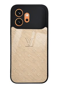 Related product image Spoyi Phone Case