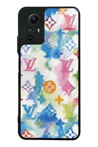Related product image Spoyi Phone Case