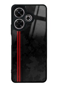 Related product image Spoyi Phone Case