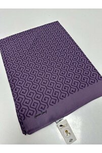 Related product image HAREM SCARF Shawls
