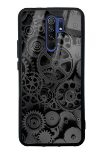 Related product image Spoyi Phone Case