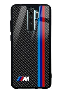 Related product image Spoyi Phone Case