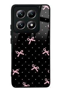 Related product image Spoyi Phone Case