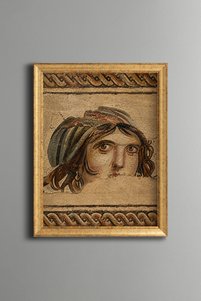 Related product image epiqart Paintings