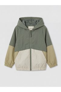 Related product image LC Waikiki Raincoats