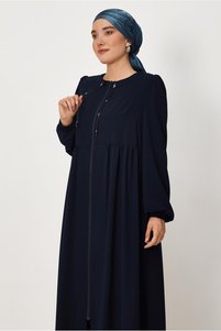 Related product image Alvina Capes & Abayas