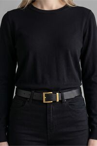 Related product image Kemerix Belts