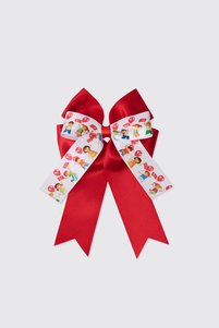 Related product image Panço Hair Clips