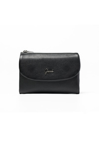 Related product image Grande Wallets