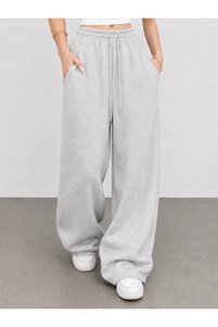 Related product image De Carte Sweatpants