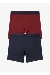 Related product image Blackspade Boxer Shorts