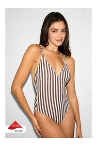 Related product image Kom Swimsuits