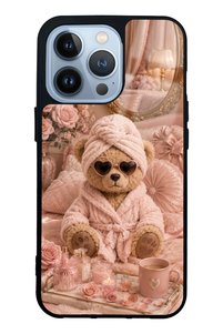 Related product image Spoyi Phone Case
