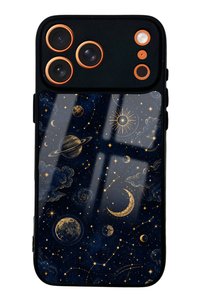 Related product image Spoyi Phone Case