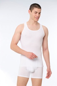 Related product image fsm1453 Undershirt