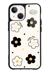 Related product image Spoyi Phone Case