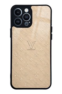 Related product image Spoyi Phone Case