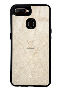 Related product image Spoyi Phone Case