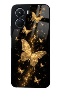 Related product image Spoyi Phone Case