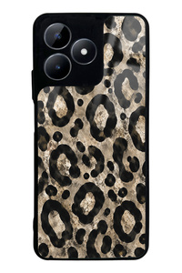 Related product image Spoyi Phone Case