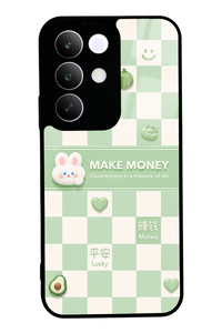 Related product image Spoyi Phone Case