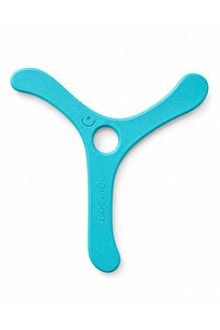 Related product image Besa Pool & Beach Toys