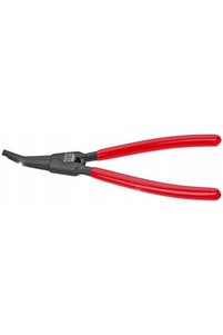 Imaginea produsului asociat Knipex Clește