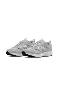 Related product image New Balance Sneakers