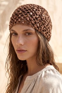 Related product image REMSA Beanies