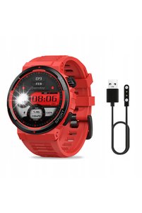 Imaginea produsului asociat Zeblaze Smartwatch