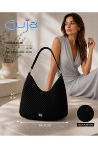 Related product image Guja Shoulder Bags