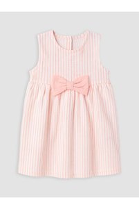 Related product image LC Waikiki Dresses