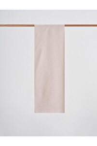 Related product image Kayra Shawls