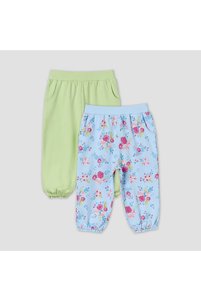 Related product image Juniors Sweatpants