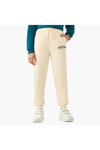 Related product image Juniors Sweatpants