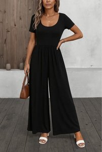 Related product image Modayakamoz Jumpsuits