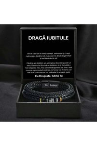 Imaginea produsului asociat OEM Brățări din oțel